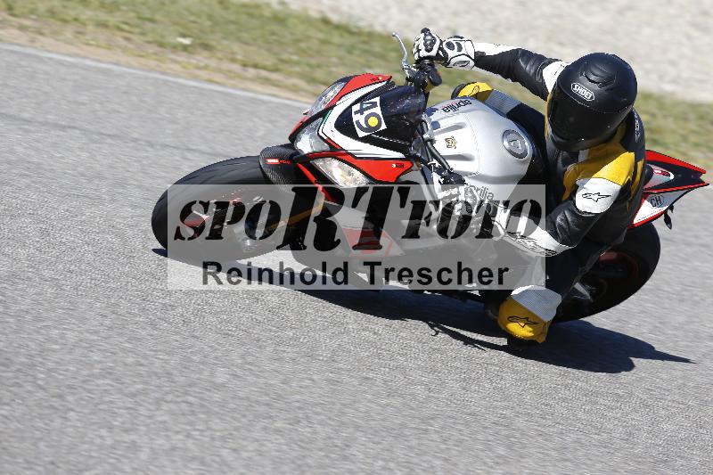 /06 08.04.2026 Cornu Master School ADR/Gruppe gruen/49